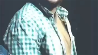 تیزر اتفاق با درخشش علیرضا شعبانیان