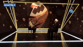 ماجرای آخرین دیدار آیت الله مصباح (ره) با احمدی نژاد