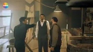 تماشای قسمت 27 سریال عزیز با زیرنویس فارسی در کانال تلگرام ما/لینک کانال پایین داخل توضیحات