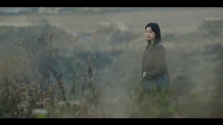 My Liberation Notes Ep.14