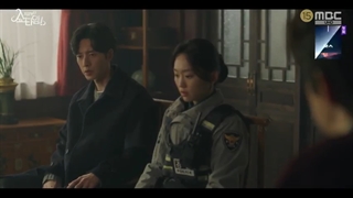 From Now Showtime Ep.9