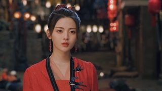 سریال چینی قهرمانان قسمت1 زیرنویس چسبیده