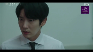 سریال زندگی دوباره من قسمت ۱۵