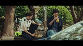 سریال عمارت رز+قسمت7+زیر نویس فارسی