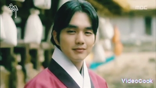 درخواستی:/ .....