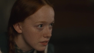 سریال آن شرلی (anne wite an e ) فصل ۳ قسمت ۳ + زیرنویس