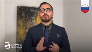 بهترین شهرهای روسیه برای مهاجرت | موسسه مهاجرتی GO2TR