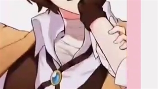 کلیپ انیمه/پسر های کراش انیمه ای*-*