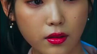 هتل دل لونا