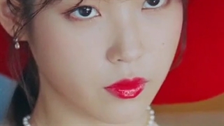 هتل دل لونا