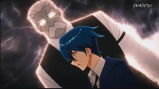 میکس انیمه_91_شما چند امتیاز میدید؟؟؟؟