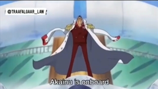 میکس انیمه_96_شما چند امتیاز میدید؟؟؟؟