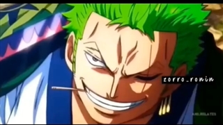 میکس انیمه_98_شما چند امتیاز میدید؟؟؟؟