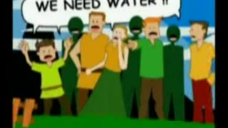 pipe line - خط لوله