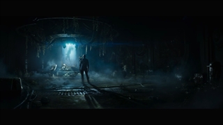 تیزر رسمی بازی Star Wars Jedi: Survivor