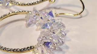 گل سیلور (خرید نقره)(خرید نقره جات)(نقره فروشی)(فروش نقره)