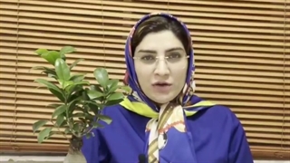 فیلم تنگ کردن واژن یا واژینوپلاستی توسط متخصص زنان