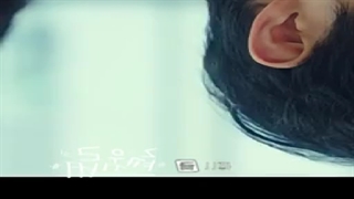 قسمت 11 سریال ستاره های دنباله دار (shooting stars 2022) با زیرنویس فارسی و بازی لی سانگ کیونگ و کیم دائه هی