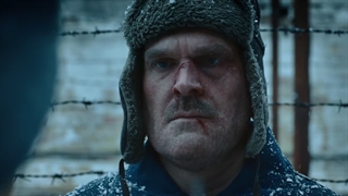 سریال Stranger Things فصل 4 قسمت 2 زیرنویس فارسی - سریال چیز های عجیب فصل 4 قسمت 2 با زیرنویس فارسی