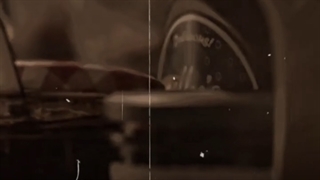 ᵈᵉˢⁱʳᵉᵉ"jungkook