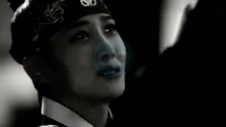 میکس سریال علاقه پادشاه-میکس سریال چینی