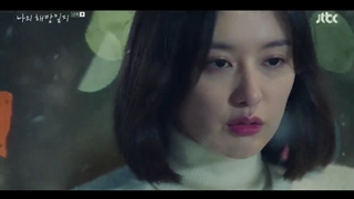 قسمت 15 سریال یادداشت های رهایی من با زیرنویس فارسی(My Liberation Notes 2022)با بازی لی مین کی و کیم جی وون