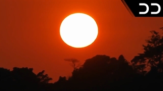 قسمت 24 سریال پاکستانی مهربان __ دوبله فارسی