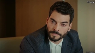 سریال بازی سرنوشتم قسمت 23