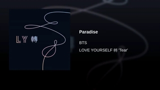 Sope_paradise
