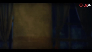 دانلود قسمت 3 سریال جادوگر - قسمت سوم سریال جادوگر