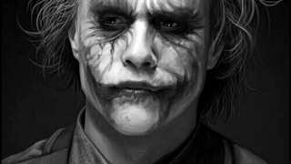 کلیپ جدید و غمگین استوری غمگین بنام بیخیال... حتما ببینید 2022