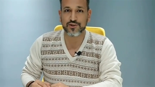 ویدئو معرفی کامپوزیت گرادیا قدامی جی سی - GC Gradia Direct