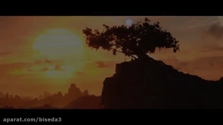 دانلود فیلم ثور عشق و تندر 2022