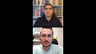 بازار کار حرفه ای معماری از طریق نظام مهندسی