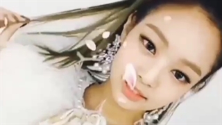 کپشنو بخونین