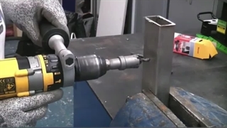 گردبر الماسه استیل | فروشگاه اینترنتی ابزار آلات رضوان