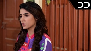 قسمت 32 سریال پاکستانی مهربان __ دوبله فارسی