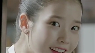 عاشقان ماه :)