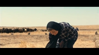 دانلود فیلم مامان