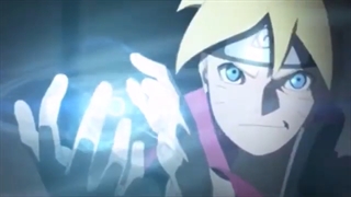 10 تا از قوی ترین جوتسو های انیمه ناروتو