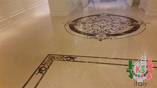 کفسابی کف سابی سنگسابی سابزنی سابزدن اپوکسی ساب رزین ساب و نانوساب