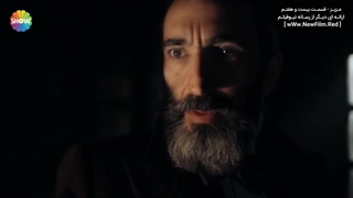 دانلود قسمت بیست و هفتم سریال عزیز با زیرنویس فارسی Aziz E27