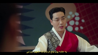 قسمت 12 ستاره دنباله دار