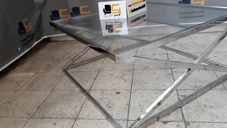 مدل پر طرفدار و پر فروش میز وسط مبلی