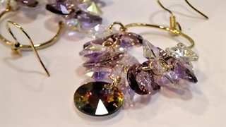 گل سیلور (خرید نقره)(خرید نقره جات)(نقره فروشی)(فروش نقره)