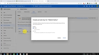 ایندکس سریع صفحات سایت
