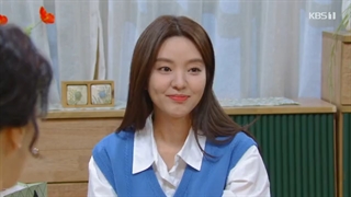 سریال Bravo My Life 2022قسمت32زیرنویس اضافه شد