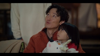 سریال Our Blues 2022قسمت16زیرنویس اضافه شد