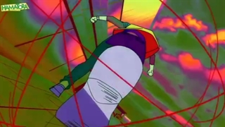 اوپینگ انیمه هماتورا