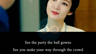 میکس سریال کره ای